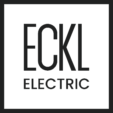 ECKL ELECTRIC
